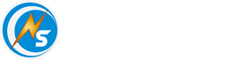 公牛管道官網(wǎng)-河南公牛管業(yè)有限公司-享受潔凈水生活